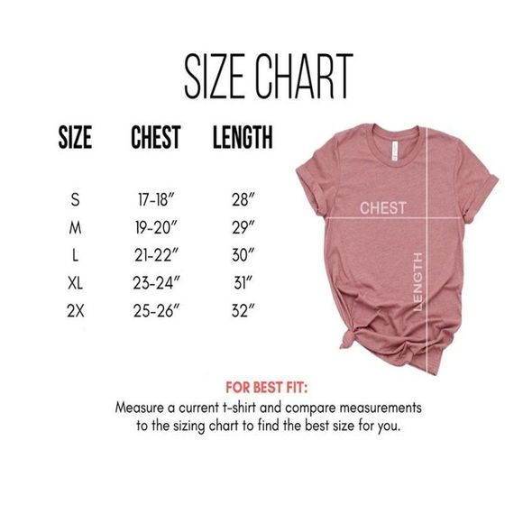 Breast Cancer Refuse To Sink T-Shirt - Picture 2 of 2